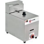 https://donbar.es/wp-content/uploads/2026/03/Freidora-a-Gas-sin-Grifo-de-Vaciado-1-Cuba-18-Litros-Sobremesa-290x530x440h-mm-SZ-71-GASFRIT.jpg
