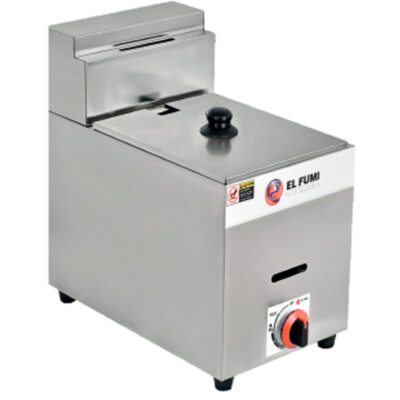 https://donbar.es/wp-content/uploads/2026/03/Freidora-a-Gas-sin-Grifo-de-Vaciado-1-Cuba-18-Litros-Sobremesa-290x530x440h-mm-SZ-71-GASFRIT.jpg