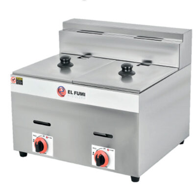 https://donbar.es/wp-content/uploads/2026/03/Freidora-a-Gas-sin-Grifo-de-Vaciado-2-Cubas-18-18-Litros-Sobremesa-570x530x440h-mm-SZ-72-GASFRIT.jpg