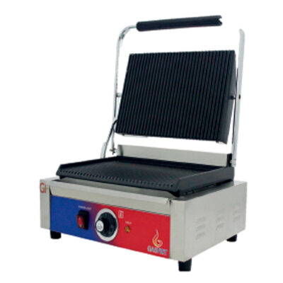 https://donbar.es/wp-content/uploads/2026/03/Grill-de-Contacto-Acero-Inoxidable-Placa-Ranurada-Sobremesa-565x370x210h-mm-GF016G-GASFRDIT.jpg