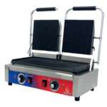 https://donbar.es/wp-content/uploads/2026/03/Grill-de-Contacto-Acero-Inoxidable-Placa-Ranurada-Sobremesa-565x370x210h-mm-GF017G-GASFRIT.jpg