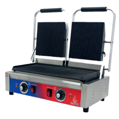 https://donbar.es/wp-content/uploads/2026/03/Grill-de-Contacto-Acero-Inoxidable-Placa-Ranurada-Sobremesa-565x370x210h-mm-GF017G-GASFRIT.jpg