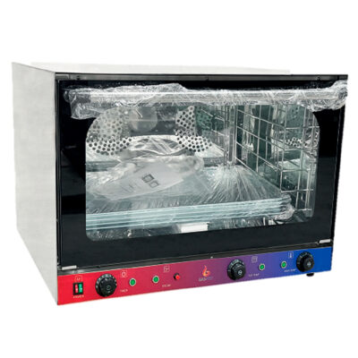 Horno-Eléctrico-de-Convención-4-Bandejas-435x310---595x530x570h-mm-GF600-GAfSFRIT
