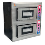 https://donbar.es/wp-content/uploads/2026/03/Horno-de-Pizza-Electrica-4-4-Pizzas-26-O-cm-805x635x860h-mm-MXHOREL262-GASFRIT.jpg