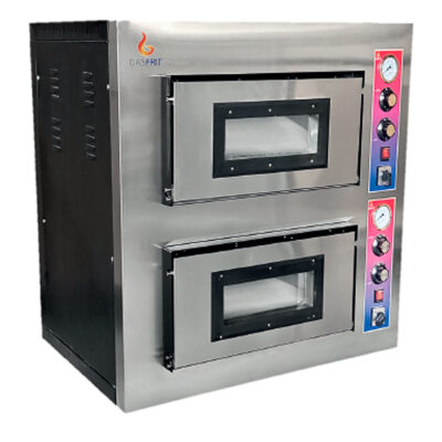 https://donbar.es/wp-content/uploads/2026/03/Horno-de-Pizza-Electrica-4-4-Pizzas-26-O-cm-805x635x860h-mm-MXHOREL262-GASFRIT.jpg