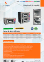 https://donbar.es/wp-content/uploads/2026/03/Horno-de-Pizza-Electrica-4-Pizzas-26-O-cm-805x635x430h-mm-MXHOREL26-GASFRIT-scaled.jpg