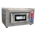 https://donbar.es/wp-content/uploads/2026/03/Horno-de-Pizza-Electrica-4-Pizzas-26-O-cm-805x635x430h-mm-MXHOREL26-GASFfRIT.jpg