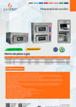 https://donbar.es/wp-content/uploads/2026/03/Horno-de-Pizza-a-Gas-4-4-Pizzas-26-O-cm-900x670x925h-mm-MXHOREG262-GASFRIT-scaled.jpg