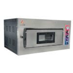 https://donbar.es/wp-content/uploads/2026/03/Horno-de-Pizza-a-Gas-4-4-Pizzas-26-O-cm-900x670x925h-mm-MXHOREG262-GASFRIdT.jpg