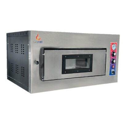 https://donbar.es/wp-content/uploads/2026/03/Horno-de-Pizza-a-Gas-4-4-Pizzas-26-O-cm-900x670x925h-mm-MXHOREG262-GASFRIdT.jpg
