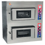 https://donbar.es/wp-content/uploads/2026/03/Horno-de-Pizza-a-Gas-4-4-Pizzas-26-O-cm-900x670x925h-mm-MXHOREG262-GAfSFRIdT.jpg