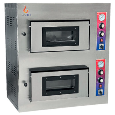 https://donbar.es/wp-content/uploads/2026/03/Horno-de-Pizza-a-Gas-4-4-Pizzas-26-O-cm-900x670x925h-mm-MXHOREG262-GAfSFRIdT.jpg
