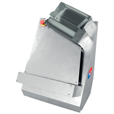 https://donbar.es/wp-content/uploads/2026/03/Laminadora-Formadora-de-Pizza-2-Rodillos-440x340x640h-mm-EMP.HA_.01.Y-GASFRIT.jpg