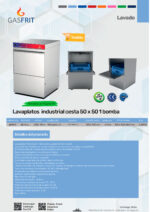 https://donbar.es/wp-content/uploads/2026/03/Lavajillas-Industrial-con-Cesta-de-500-X-500-mm-580x620x810h-mm-GF6003-GASFRIT-scaled.jpg