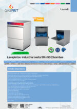 https://donbar.es/wp-content/uploads/2026/03/Lavajillas-Industrial-con-Cesta-de-500-X-500-mm-580x620x810h-mm-GF6004-GASFRIT-scaled.jpg