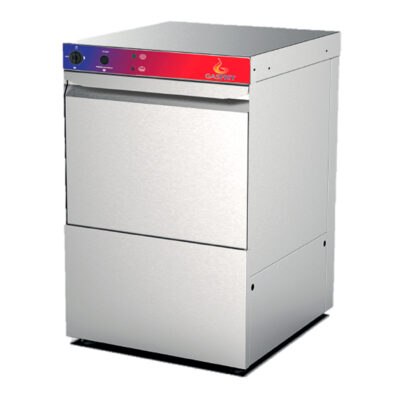 https://donbar.es/wp-content/uploads/2026/03/Lavavasos-Industrial-con-Cesta-de-400-X-400-mm-470x510x1770h-mm-GF8000-GASFRIT.Gjpg_.jpg