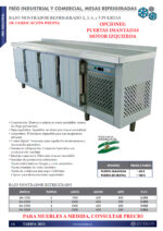 https://donbar.es/wp-content/uploads/2026/03/Mesa-Refrigeracion-Acero-Inoxidable-2-Puertas-Opacas-2-Estantes-1500x600x850h-mm-BM-1500-EUTRON-scaled.jpg
