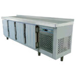 https://donbar.es/wp-content/uploads/2026/03/Mesa-Refrigeracion-Acero-Inoxidable-2-Puertas-Opacas-2-Estantes-1500x600x850h-mm-BM-1500-EUTRfON.jpg