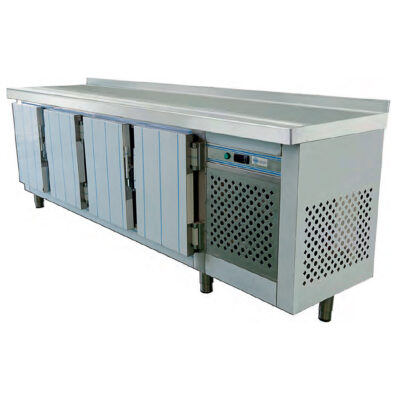 https://donbar.es/wp-content/uploads/2026/03/Mesa-Refrigeracion-Acero-Inoxidable-2-Puertas-Opacas-2-Estantes-1500x600x850h-mm-BM-1500-EUTRfON.jpg