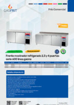 https://donbar.es/wp-content/uploads/2026/03/Mesa-Refrigerada-Acero-Inoxidable-2-Puertas-Opacas-2-Estantes-2000x600x950h-mm-GFH114-GASFRIT-1-scaled.jpg