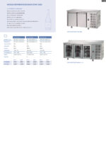 https://donbar.es/wp-content/uploads/2026/03/Mesa-Refrigerada-Acero-Inoxidable-2-Puertas-Opacas-200-Litros-1460x600x860h-mm-CSB-600-1500-CISABA-scaled.jpg