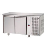 https://donbar.es/wp-content/uploads/2026/03/Mesa-Refrigerada-Acero-Inoxidable-2-Puertas-Opacas-200-Litros-1460x600x860h-mm-CSB-600-1500-CISABAF.jpg