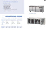 https://donbar.es/wp-content/uploads/2026/03/Mesa-Refrigerada-Acero-Inoxidable-2-Puertas-Opacas-210-Litros-1420x700x840h-mm-CSB-700-1500-C-PO-CISABA-scaled.jpg