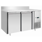 https://donbar.es/wp-content/uploads/2026/03/Mesa-Refrigerada-Acero-Inoxidable-2-Puertas-Opacas-210-Litros-1420x700x840h-mm-CSB-700-1500-C-PO-CISABFA.jpg