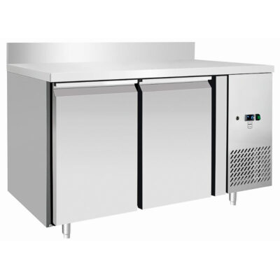 https://donbar.es/wp-content/uploads/2026/03/Mesa-Refrigerada-Acero-Inoxidable-2-Puertas-Opacas-210-Litros-1420x700x840h-mm-CSB-700-1500-C-PO-CISABFA.jpg