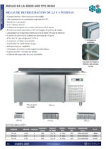 https://donbar.es/wp-content/uploads/2026/03/Mesa-Refrigerada-Acero-Inoxidable-2-Puertas-Opacas-285-Litros-2-Estantes-1490x600x850h-mm-TPS-62-EUTRON-scaled.jpg