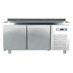 https://donbar.es/wp-content/uploads/2026/03/Mesa-Refrigerada-Acero-Inoxidable-2-Puertas-Opacas-285-Litros-2-Estantes-1490x600x850h-mm-TPS-62-EUTRONd.jpg