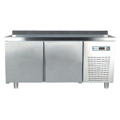 https://donbar.es/wp-content/uploads/2026/03/Mesa-Refrigerada-Acero-Inoxidable-2-Puertas-Opacas-285-Litros-2-Estantes-1490x600x850h-mm-TPS-62-EUTRONd.jpg