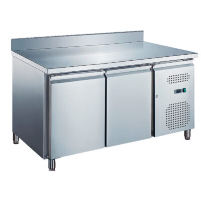 https://donbar.es/wp-content/uploads/2026/03/Mesa-Refrigerada-Acero-Inoxidable-2-Puertas-Opacas-300-Litros-2-Estantes-1360x700x850-h-mm-GF053-GASFRIT-1.jpg