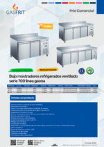 https://donbar.es/wp-content/uploads/2026/03/Mesa-Refrigerada-Acero-Inoxidable-2-Puertas-Opacas-300-Litros-2-Estantes-1360x700x850-h-mm-GF053-GASFRIT-scaled.jpg
