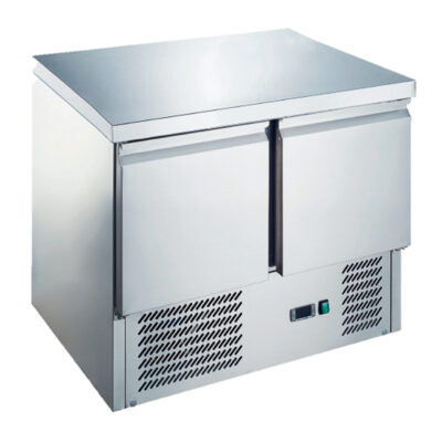 https://donbar.es/wp-content/uploads/2026/03/Mesa-Refrigerada-Acero-Inoxidable-2-Puertas-Opacas-300-Litros-2-Estantes-900x700x850h-mm-GF063-GASFRIT.jpg