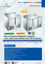 https://donbar.es/wp-content/uploads/2026/03/Mesa-Refrigerada-Acero-Inoxidable-2-Puertas-Opacas-300-Litros-2-Estantes-900x700x850h-mm-GF804-GASFRIT-scaled.jpg