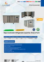 https://donbar.es/wp-content/uploads/2026/03/Mesa-Refrigerada-Acero-Inoxidable-2-Puertas-Opacas-600-Litros-1-Estante-1200x600x800h-mm-FB1-GASFRIT-scaled.jpg
