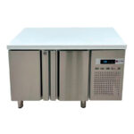 https://donbar.es/wp-content/uploads/2026/03/Mesa-Refrigerada-Acero-Inoxidable-2-Puertas-Opacas-600-Litros-1-Estante-1200x600x800h-mm-FB1-GASFRgIT.jpg