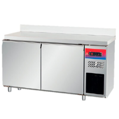 https://donbar.es/wp-content/uploads/2026/03/Mesa-Refrigerada-Acero-Inoxidable-2-Puertas-Opacas-600-Litros-2-Estantes-1500x600x850h-mm-GFH111-GASFReT.jpg