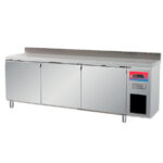 https://donbar.es/wp-content/uploads/2026/03/Mesa-Refrigerada-Acero-Inoxidable-3-Puertas-Opacas-3-Estantes-2000x600x850h-mm-GFH112-GASFRIT.jpg