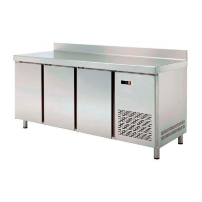 https://donbar.es/wp-content/uploads/2026/03/Mesa-Refrigerada-Acero-Inoxidable-3-Puertas-Opacas-300-Litros-1910x600x860h-mm-CSB-600-2000-C-PO-CISABA.jpg
