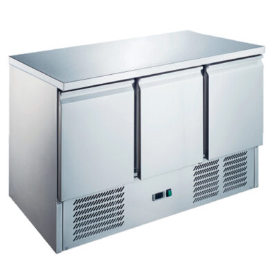 https://donbar.es/wp-content/uploads/2026/03/Mesa-Refrigerada-Acero-Inoxidable-3-Puertas-Opacas-400-Litros-3-Estantes-1365x700x850h-mm-GF064-GASFRIT.jpg