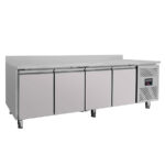 https://donbar.es/wp-content/uploads/2026/03/Mesa-Refrigerada-Acero-Inoxidable-4-Puertas-Opacas-300-Litros-2360x600x860h-mm-CSB-600-2500-C-PO-CISABA.jpg