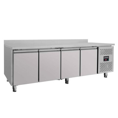 https://donbar.es/wp-content/uploads/2026/03/Mesa-Refrigerada-Acero-Inoxidable-4-Puertas-Opacas-300-Litros-2360x600x860h-mm-CSB-600-2500-C-PO-CISABA.jpg