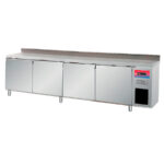 https://donbar.es/wp-content/uploads/2026/03/Mesa-Refrigerada-Acero-Inoxidable-4-Puertas-Opacas-4-Estantes-2500x600x850h-mm-GFH113-GASFRITb.jpg