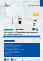 https://donbar.es/wp-content/uploads/2026/03/Mesa-Refrigerada-Acero-Inoxidable-con-Fregadero-2-Puertas-Opacas-2-Estantes-1500x600x950h-mm-GFH124-GASFRIT-scaled.jpg