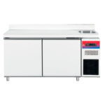 https://donbar.es/wp-content/uploads/2026/03/Mesa-Refrigerada-Acero-Inoxidable-con-Fregadero-2-Puertas-Opacas-2-Estantes-1500x600x950h-mm-GFH124-GASFRITd.jpg