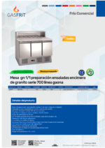 https://donbar.es/wp-content/uploads/2026/03/Mesa-Refrigerada-Acero-Inoxidable-para-Ingredientes-8-Cubetas-GN-1-6-150-3-Puertas-Opacas-3-Estantes-400-Litros-1365x700x1010h-mm-GF809-GASFrRIT-scaled.jpg