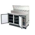 https://donbar.es/wp-content/uploads/2026/03/Mesa-Refrigerada-para-Ingredientes-GN-1-1-GN-1-6-2-Puertas-Opacas-2-Estantes-500-Litros-1510x800x1085h-mm-GF056-GASFRIT.jpg
