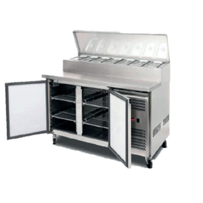 https://donbar.es/wp-content/uploads/2026/03/Mesa-Refrigerada-para-Ingredientes-GN-1-1-GN-1-6-2-Puertas-Opacas-2-Estantes-500-Litros-1510x800x1085h-mm-GF056-GASFRIT.jpg